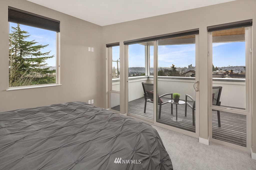 804 North 48th Street Seattle, WA 98103 - Photo 10 of 20 Gallery Image 10