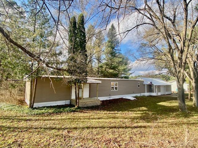 9976 Darragh Road Mancelona, MI 49659 - Photo 3 of 42 Gallery Image 3
