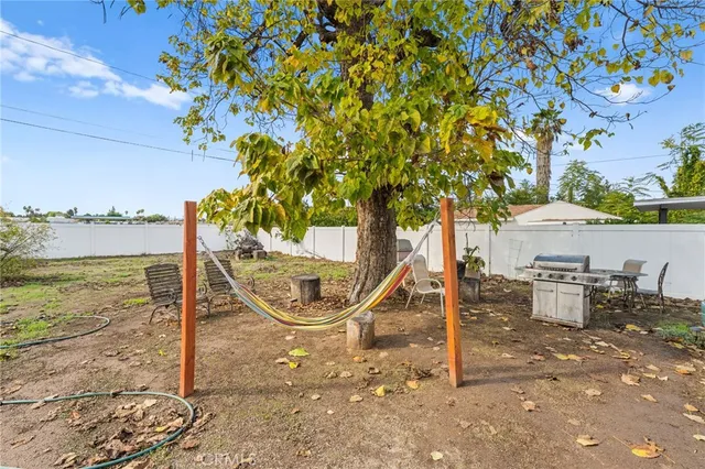 a view of a outdoor space