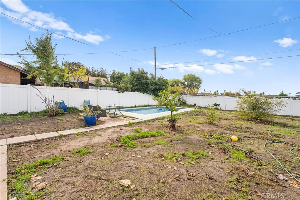 3620 Hoover Street Riverside, CA 92504 - Photo 31 of 44 a view of a lake view