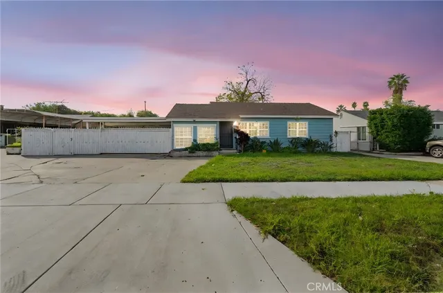 $630,000 | 3620 Hoover Street, Riverside, CA 92504