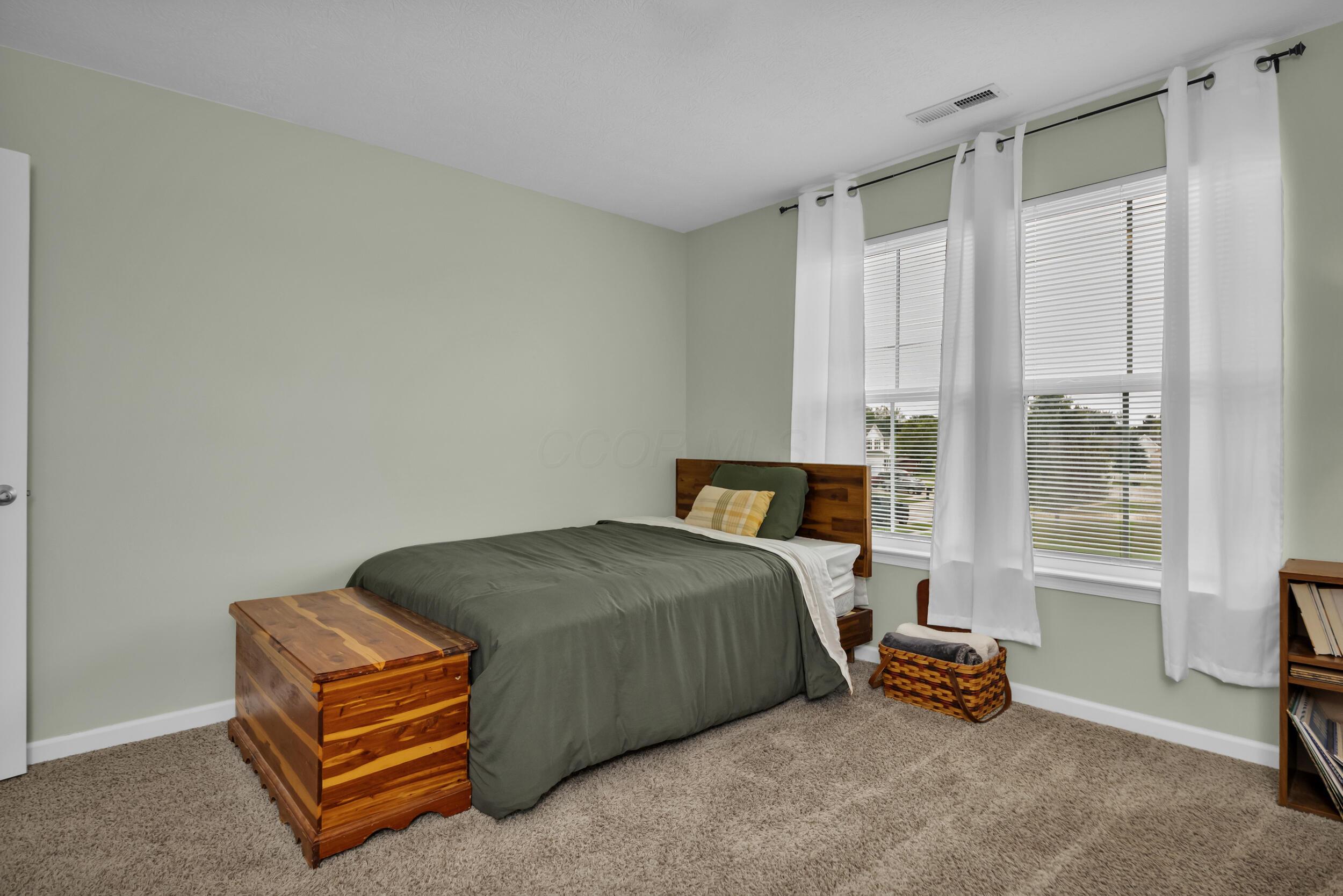 177 Almahurst Road Pataskala, OH 43062 - Photo 36 of 67