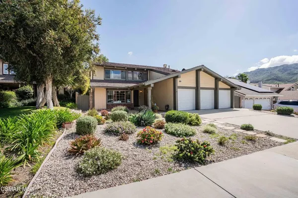 $1,399,000 | 5432 Jon Dodson Drive, Agoura Hills, CA 91301