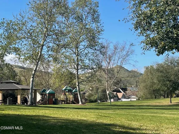 a view of outdoor space yard and patio