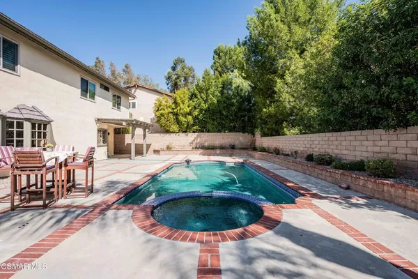 $1,399,000 | 5432 Jon Dodson Drive, Agoura Hills, CA 91301