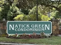 $1,850 | 9 Post Oak Lane, Unit 21, Natick, MA 01760