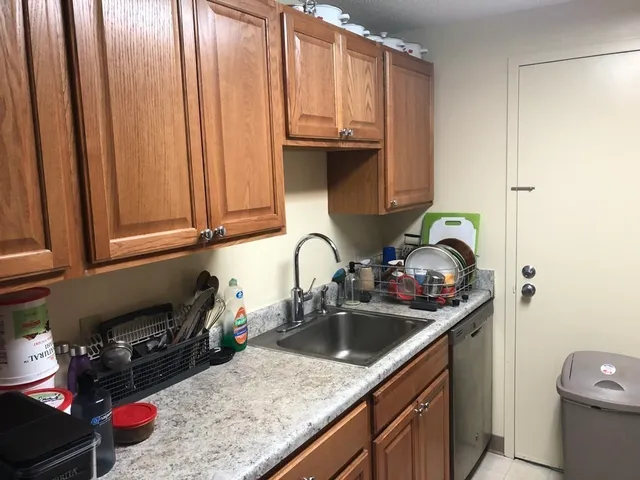 $1,850 | 9 Post Oak Lane, Unit 21, Natick, MA 01760