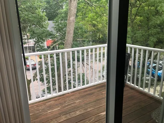 $1,850 | 9 Post Oak Lane, Unit 21, Natick, MA 01760