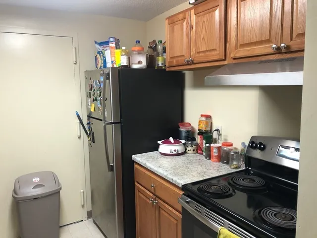 $1,850 | 9 Post Oak Lane, Unit 21, Natick, MA 01760