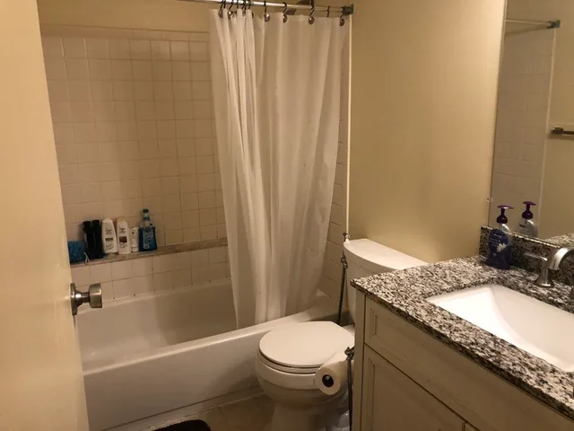 $1,850 | 9 Post Oak Lane, Unit 21, Natick, MA 01760