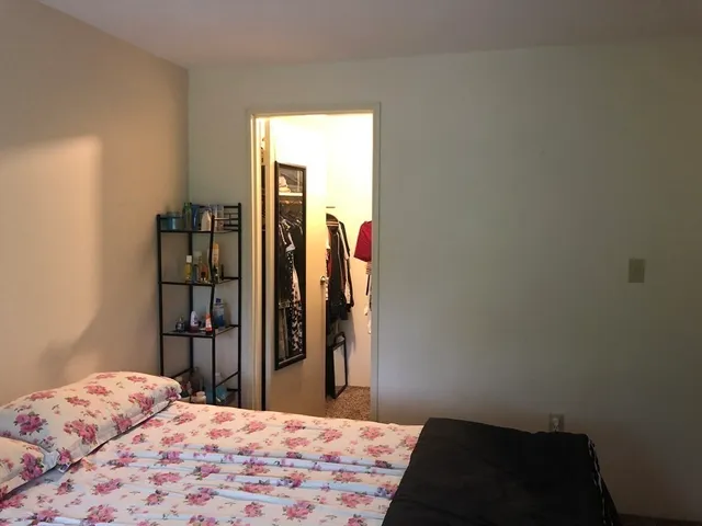 $1,850 | 9 Post Oak Lane, Unit 21, Natick, MA 01760