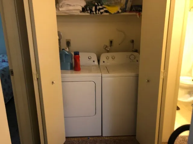 $1,850 | 9 Post Oak Lane, Unit 21, Natick, MA 01760