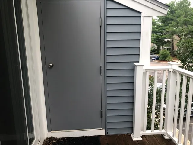 $1,850 | 9 Post Oak Lane, Unit 21, Natick, MA 01760