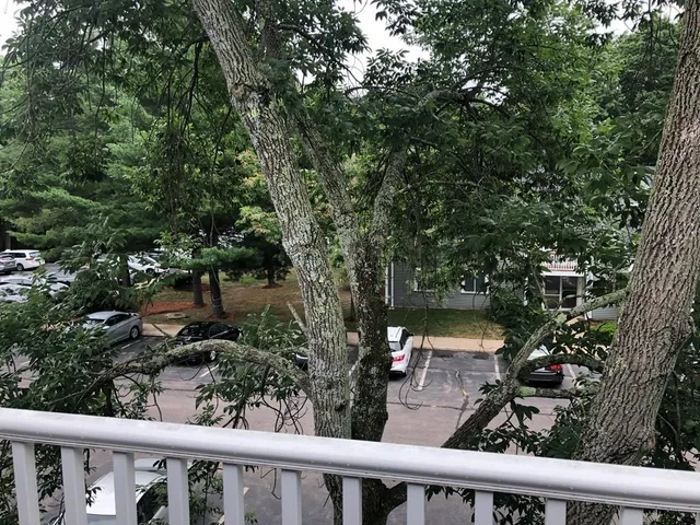 $1,850 | 9 Post Oak Lane, Unit 21, Natick, MA 01760