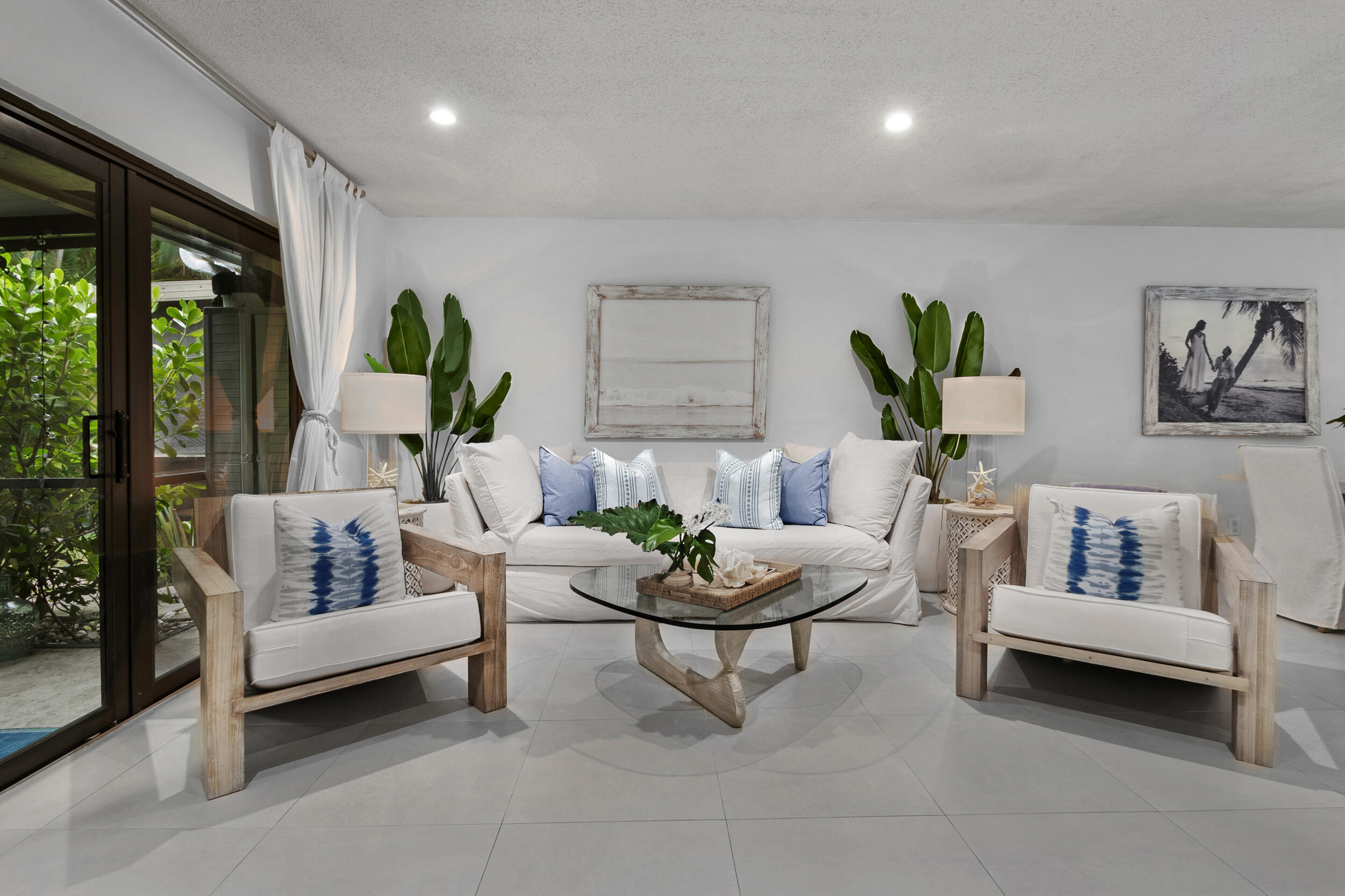 2136 Northeast 44th Street, Unit 4 Lighthouse Point, FL 33064 - Photo 15 of 51 15