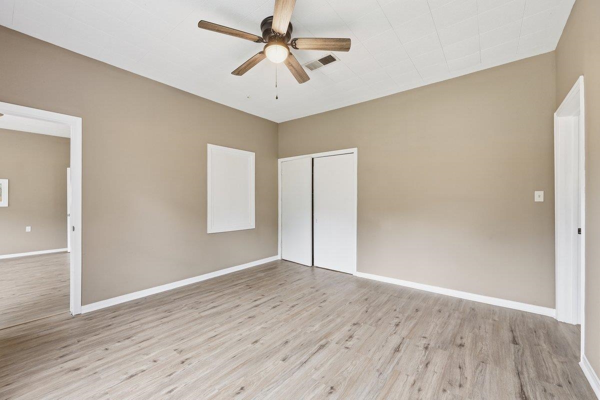 1098 Terry Road Vidor, TX 77662 - Photo 18 of 46