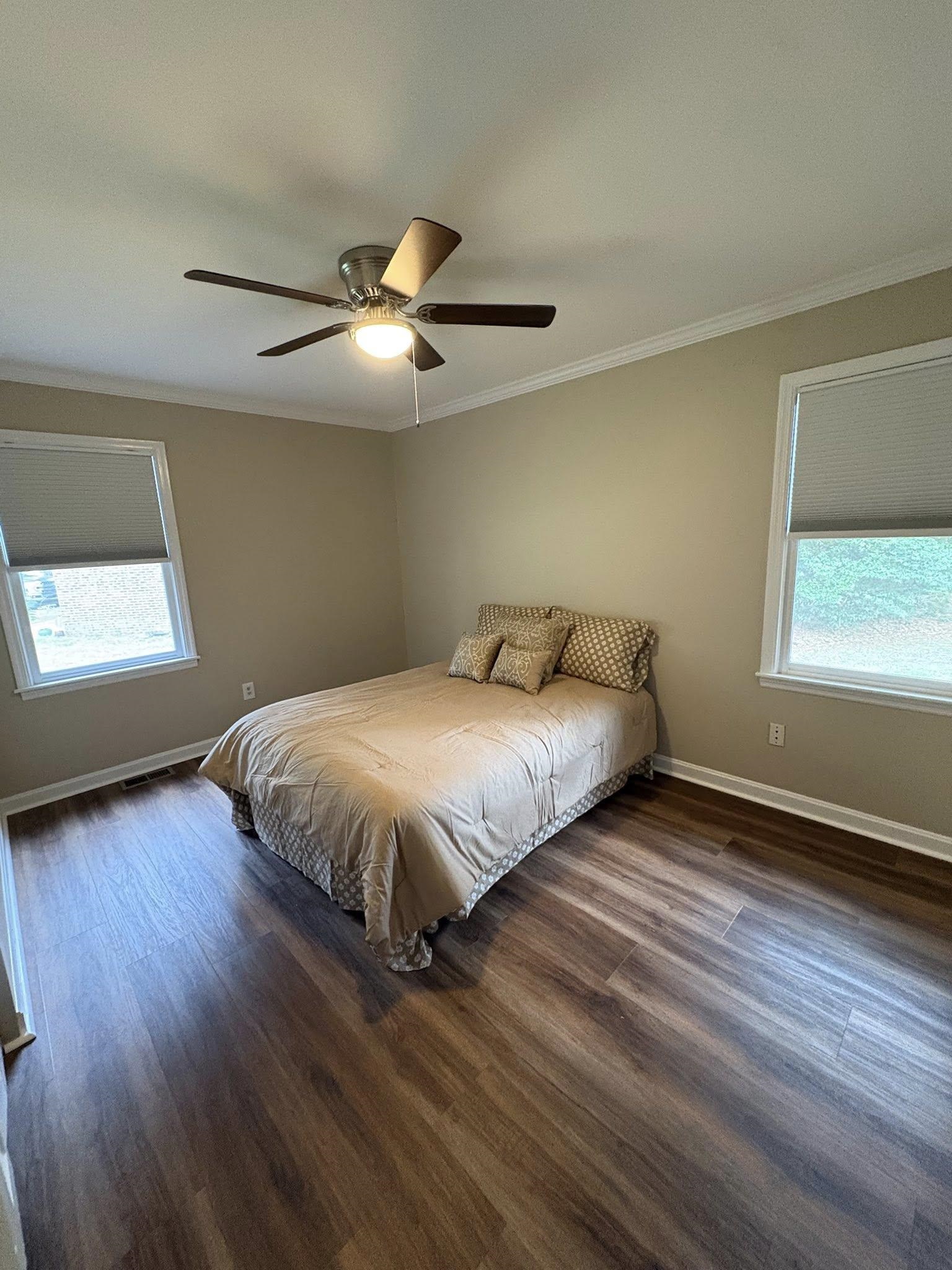 302 Bragdon Avenue Georgetown, SC 29440 - Photo 13 of 17