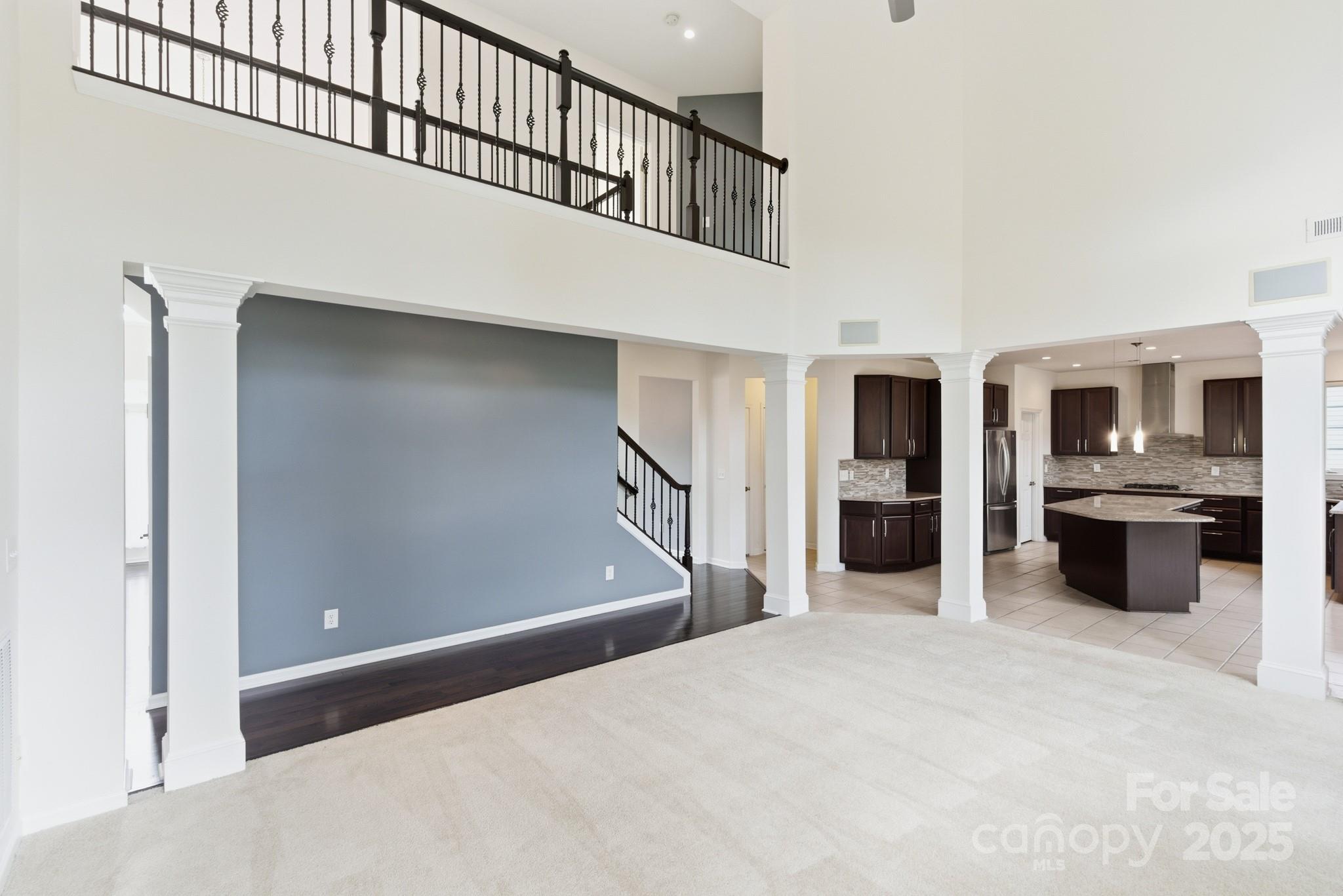 7718 Wiltshire Ridge Road Charlotte, NC 28269 - Photo 16 of 46 Gallery Image 16