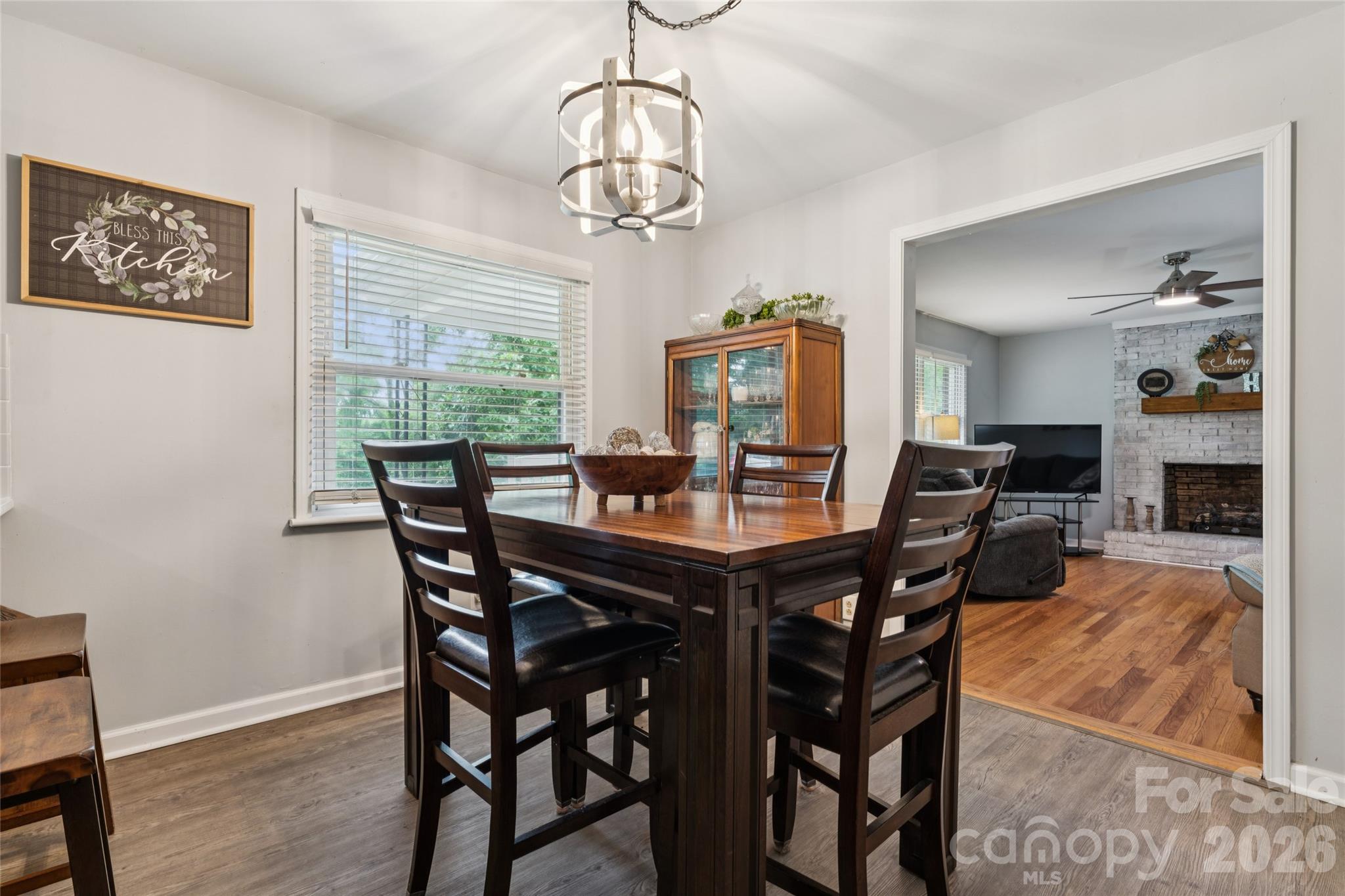 604 Archibald Road Concord, NC 28025 - Photo 29 of 48