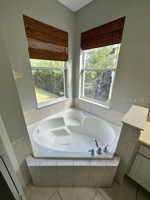 11732 Via Lucerna Circle Windermere, FL 34786 - Photo 13 of 20 Gallery Image 13