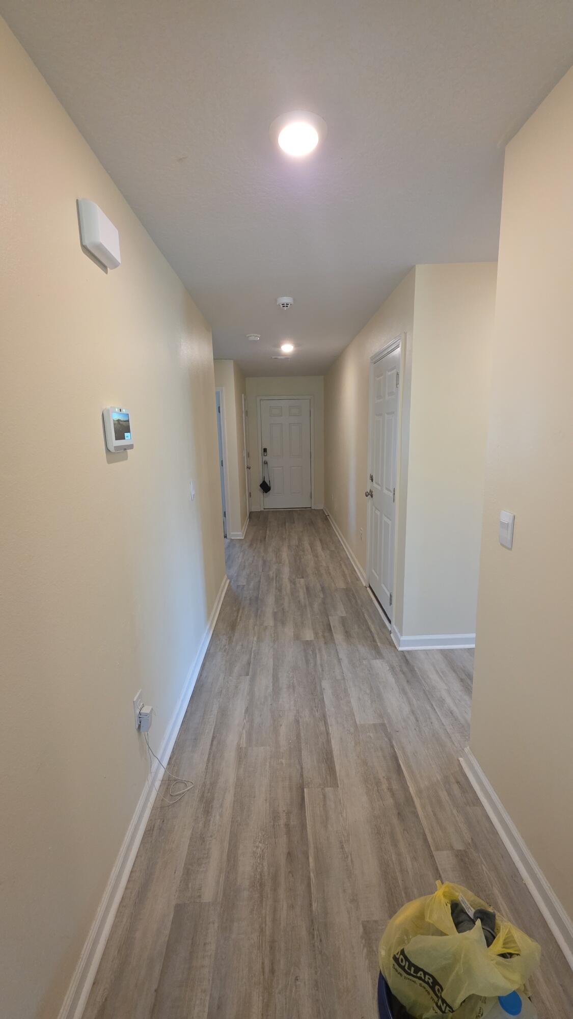 3106 Van Day Way Crestview, FL 32539 - Photo 14 of 14 Photo_13