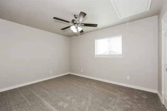 $1,970 | 4129 7 Gables Street, Fort Worth, TX 76133