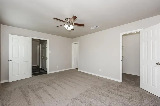 $1,970 | 4129 7 Gables Street, Fort Worth, TX 76133