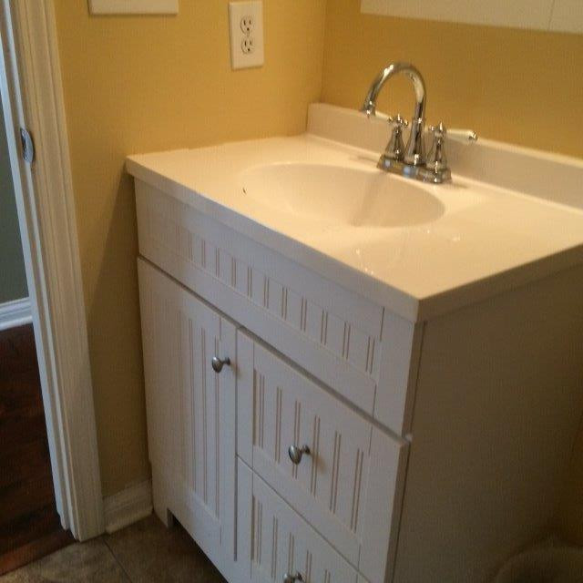 704 River Ridge Road Frankfort, KY 40601 - Photo 8 of 14 Photo 8