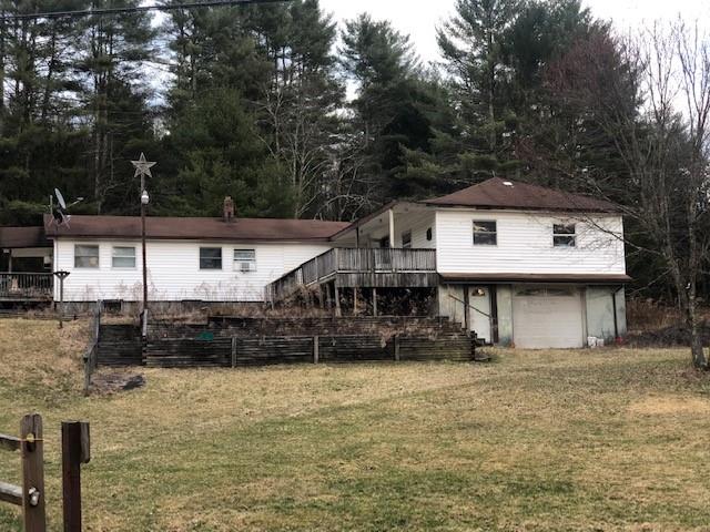 16 Dailey Road Cochecton, NY 12726 - Photo 1 of 1 Gallery Image 1