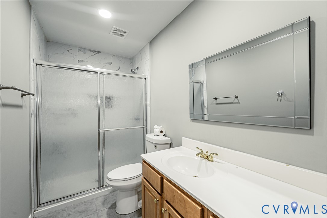 1219 Rome Street Petersburg, VA 23803 - Photo 25 of 62 Gallery Image 25