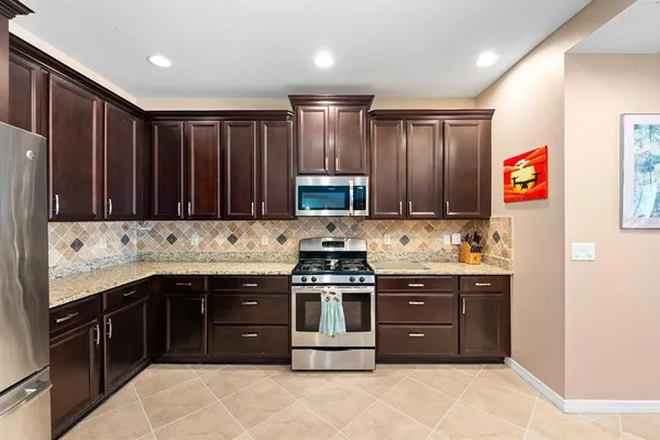 $599,900 | 11403 Scribner Station Lane, Lithia, FL 33547