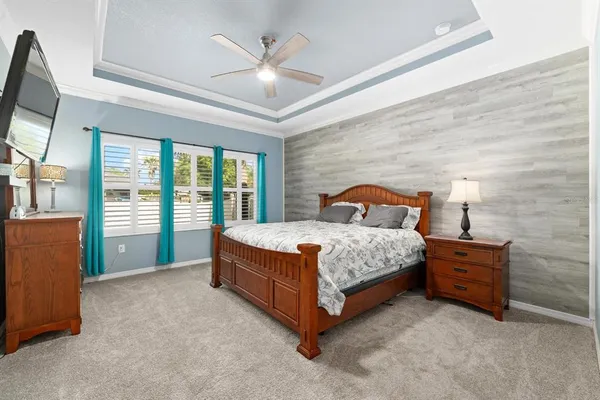 $599,900 | 11403 Scribner Station Lane, Lithia, FL 33547