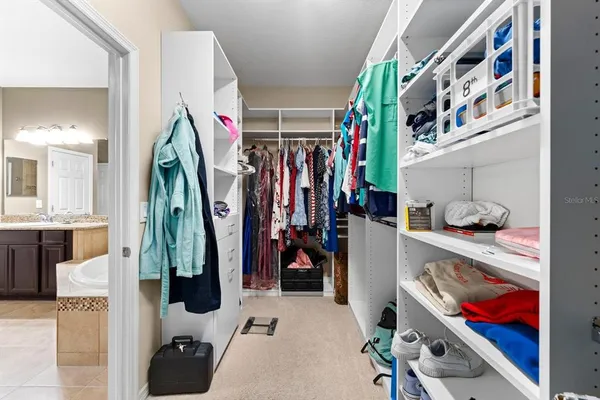 $599,900 | 11403 Scribner Station Lane, Lithia, FL 33547