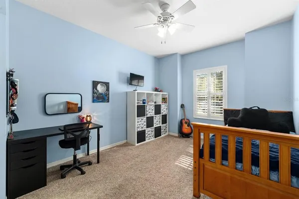 $599,900 | 11403 Scribner Station Lane, Lithia, FL 33547