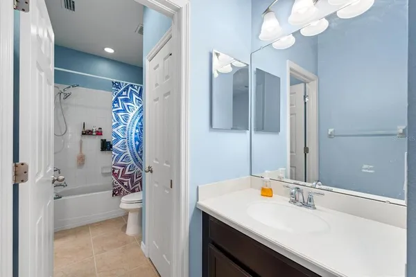 $599,900 | 11403 Scribner Station Lane, Lithia, FL 33547