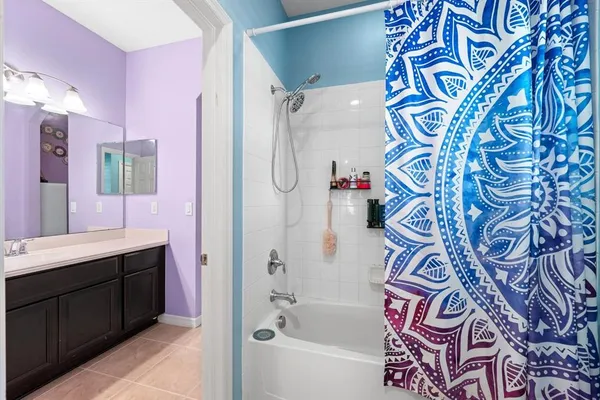 $599,900 | 11403 Scribner Station Lane, Lithia, FL 33547