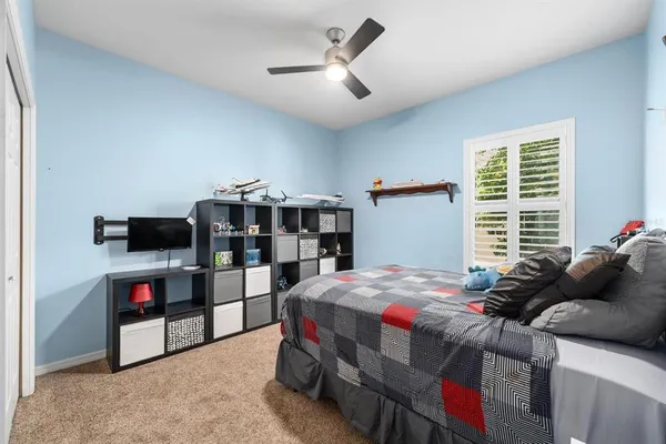 $599,900 | 11403 Scribner Station Lane, Lithia, FL 33547