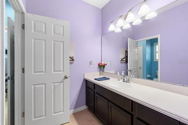 $599,900 | 11403 Scribner Station Lane, Lithia, FL 33547