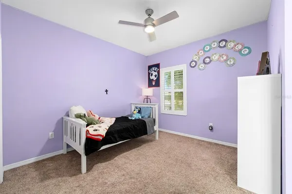 $599,900 | 11403 Scribner Station Lane, Lithia, FL 33547