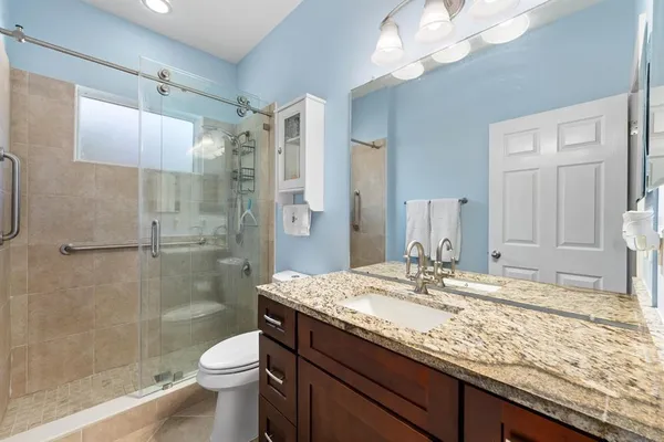 $599,900 | 11403 Scribner Station Lane, Lithia, FL 33547