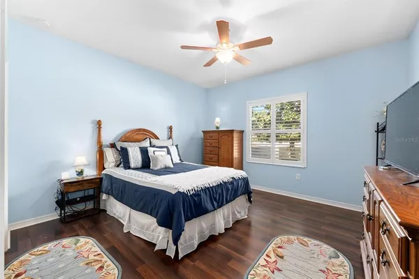 $599,900 | 11403 Scribner Station Lane, Lithia, FL 33547