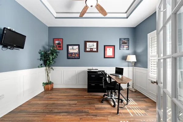 $599,900 | 11403 Scribner Station Lane, Lithia, FL 33547