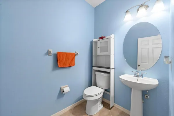 $599,900 | 11403 Scribner Station Lane, Lithia, FL 33547