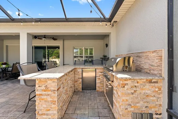 $599,900 | 11403 Scribner Station Lane, Lithia, FL 33547