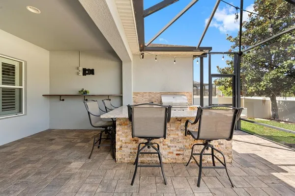 $599,900 | 11403 Scribner Station Lane, Lithia, FL 33547