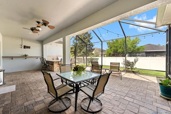 $599,900 | 11403 Scribner Station Lane, Lithia, FL 33547