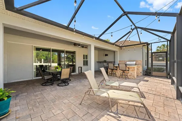 $599,900 | 11403 Scribner Station Lane, Lithia, FL 33547
