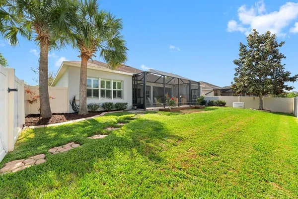 $599,900 | 11403 Scribner Station Lane, Lithia, FL 33547