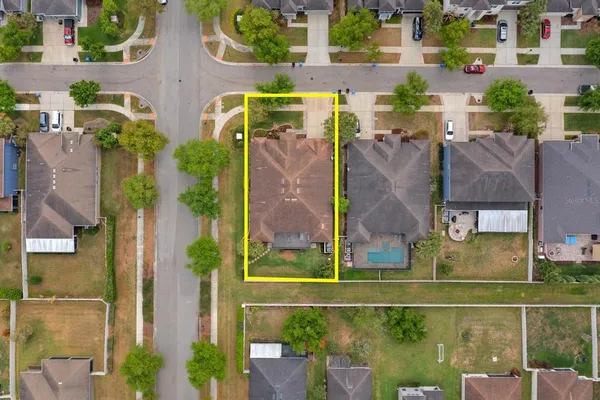 $599,900 | 11403 Scribner Station Lane, Lithia, FL 33547