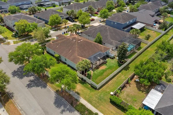 $599,900 | 11403 Scribner Station Lane, Lithia, FL 33547